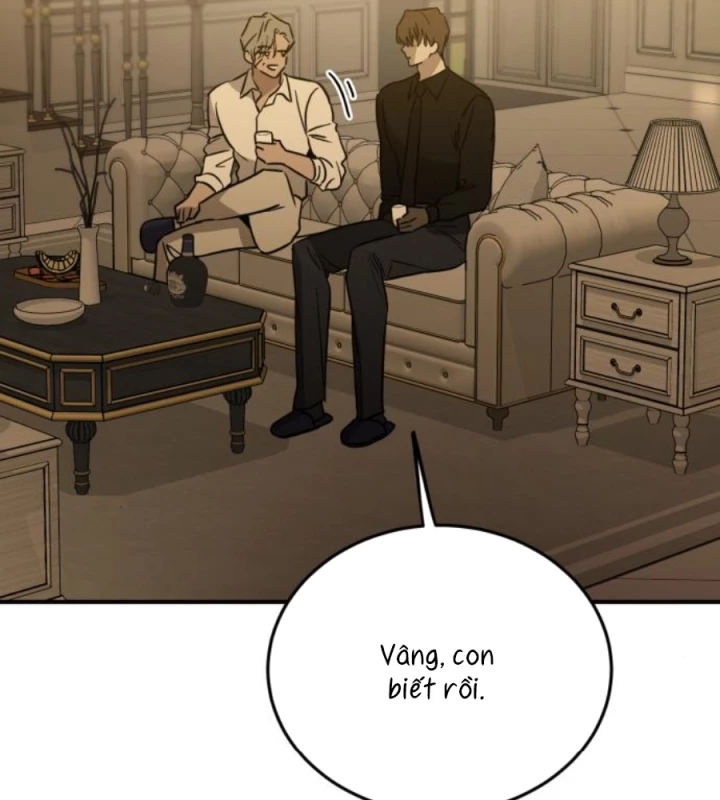 Beastly Things Chapter 48 - 133