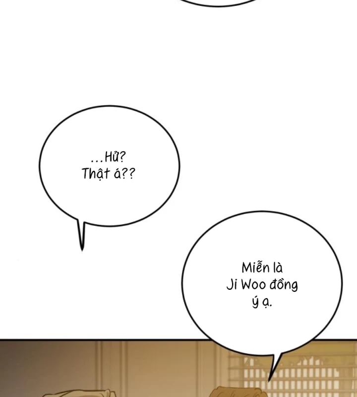 Beastly Things Chapter 48 - 134