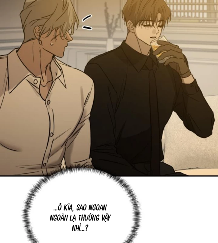 Beastly Things Chapter 48 - 135