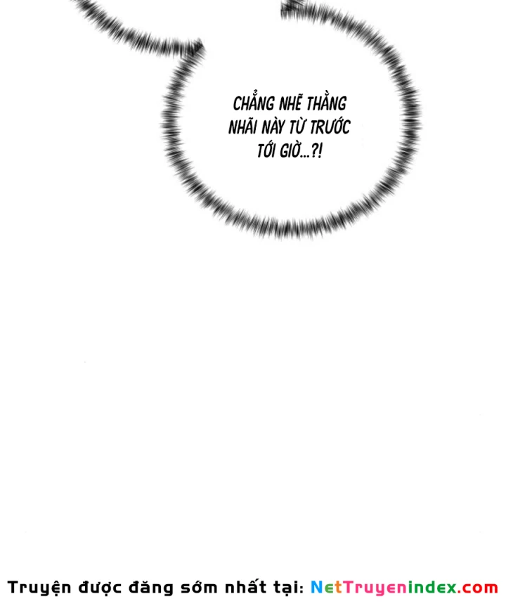 Beastly Things Chapter 48 - 136