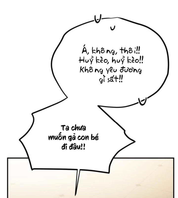 Beastly Things Chapter 48 - 137