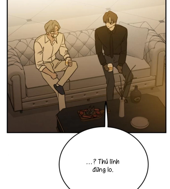 Beastly Things Chapter 48 - 138