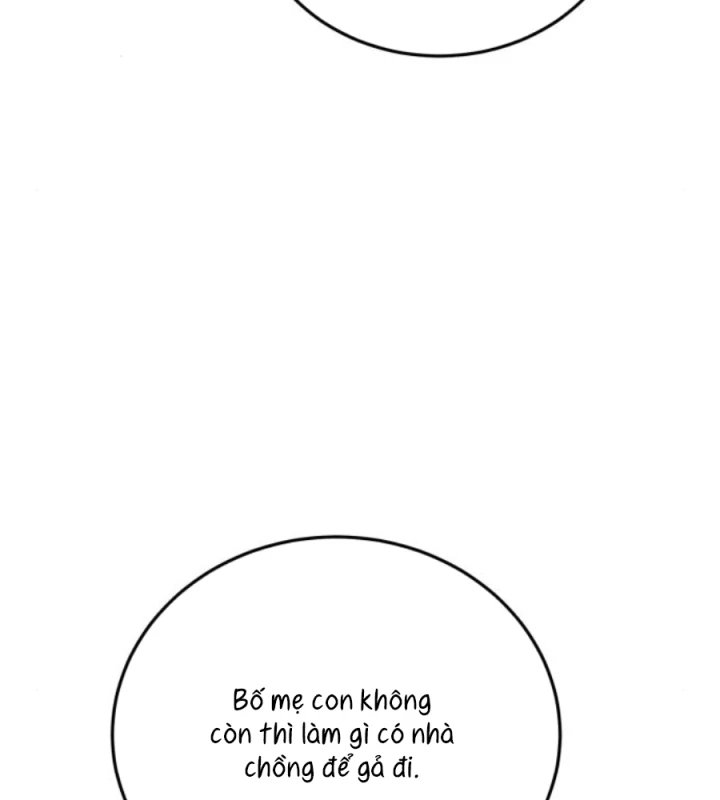 Beastly Things Chapter 48 - 139