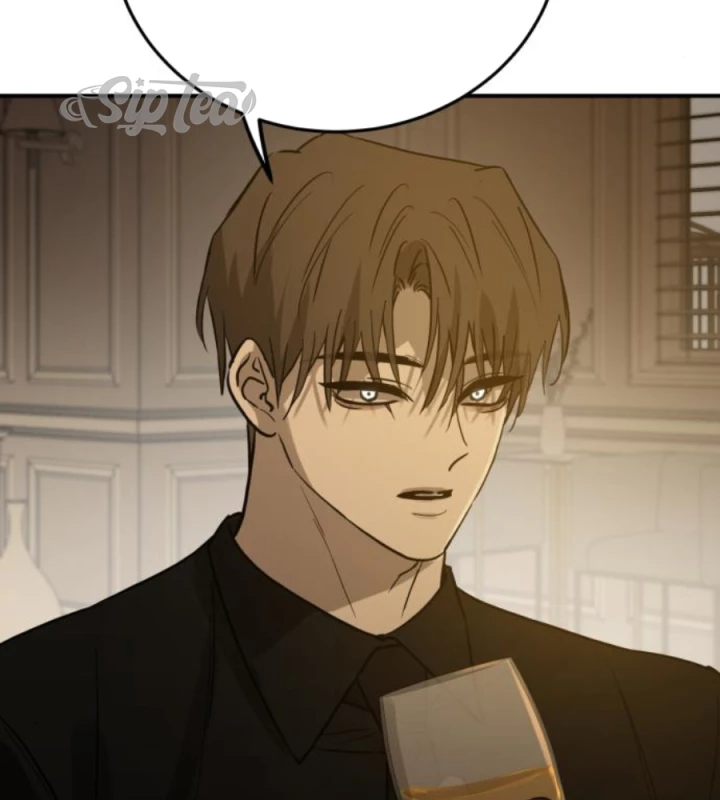 Beastly Things Chapter 48 - 140