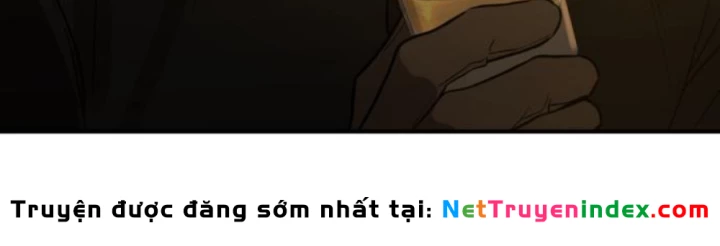 Beastly Things Chapter 48 - 141