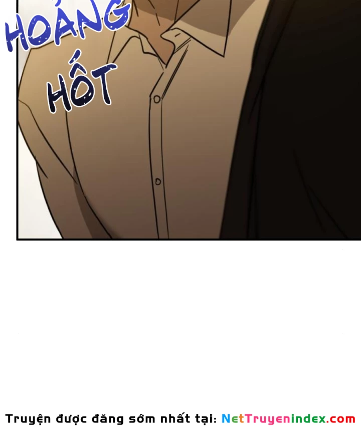 Beastly Things Chapter 48 - 144