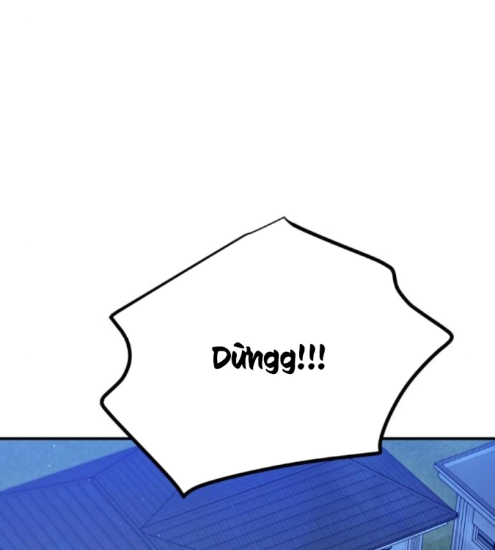 Beastly Things Chapter 48 - 145