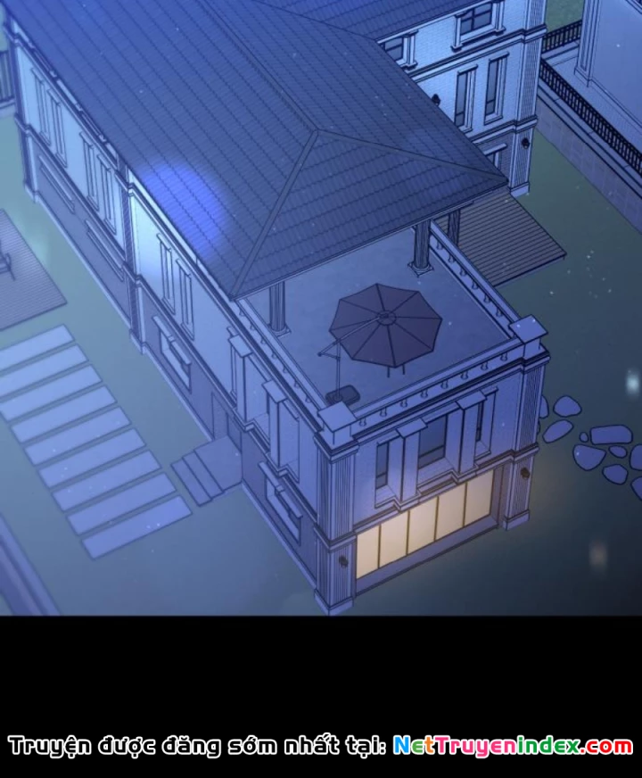 Beastly Things Chapter 48 - 146