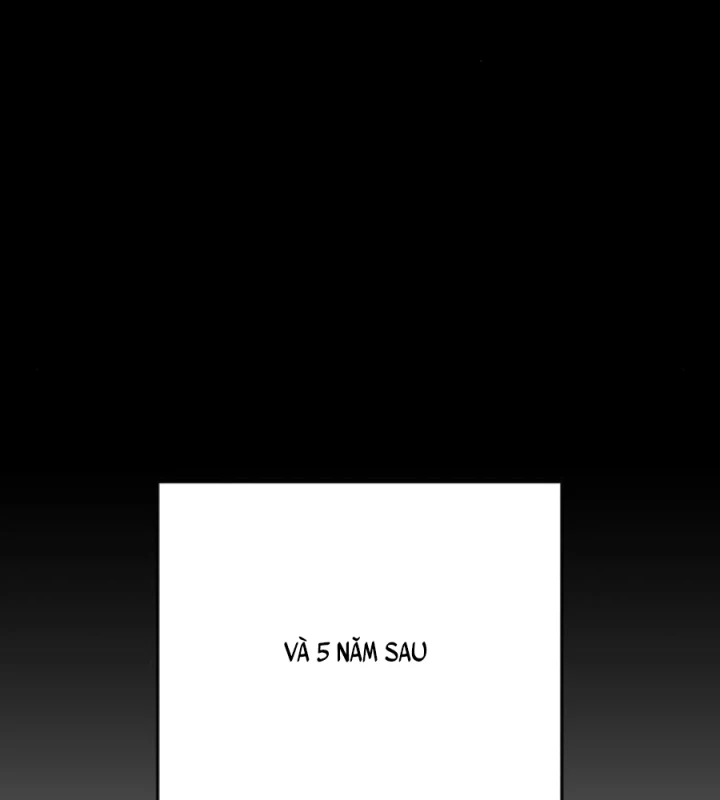 Beastly Things Chapter 48 - 147