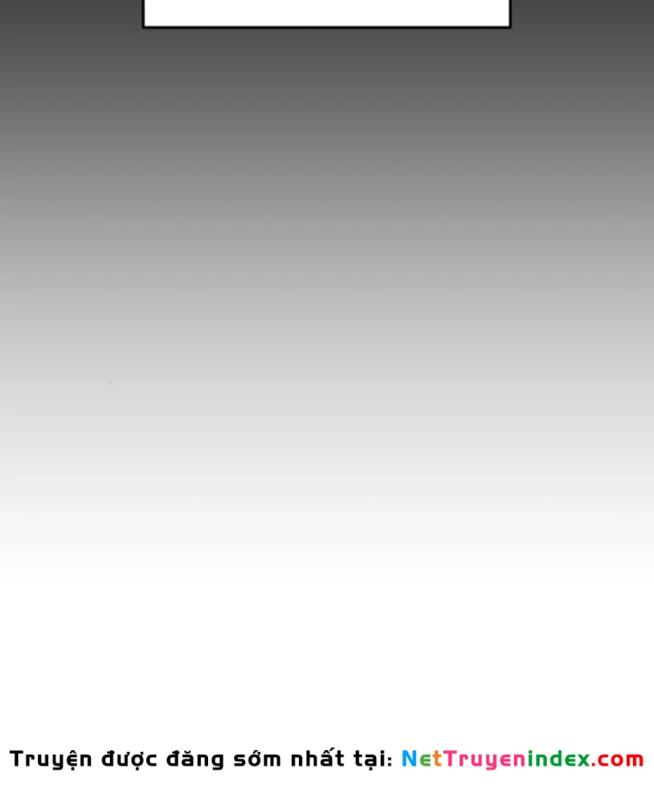 Beastly Things Chapter 48 - 148