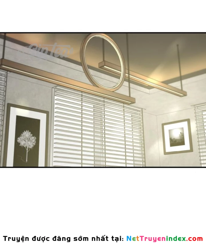 Beastly Things Chapter 48 - 149