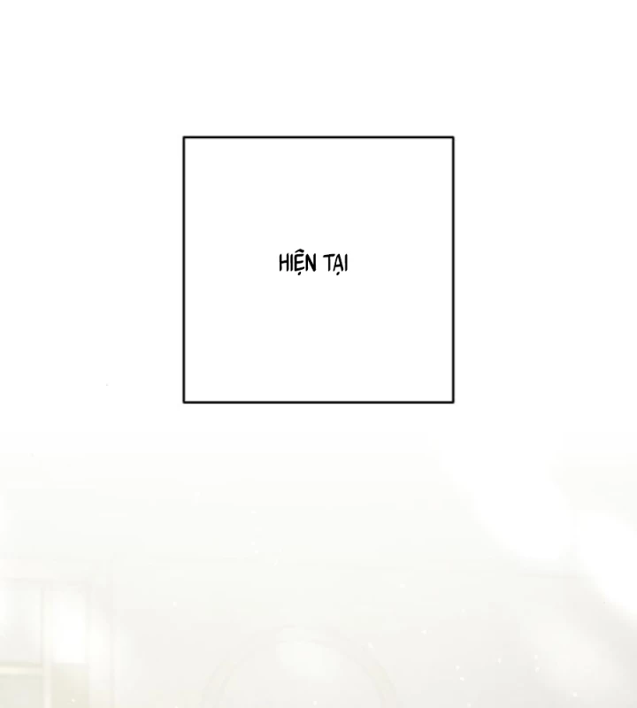 Beastly Things Chapter 48 - 150