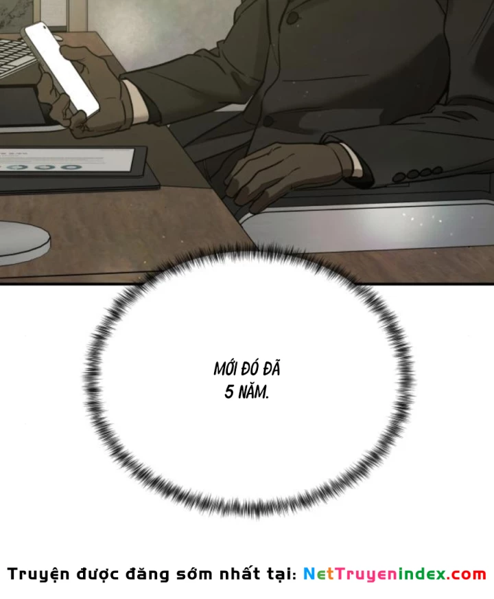 Beastly Things Chapter 48 - 152