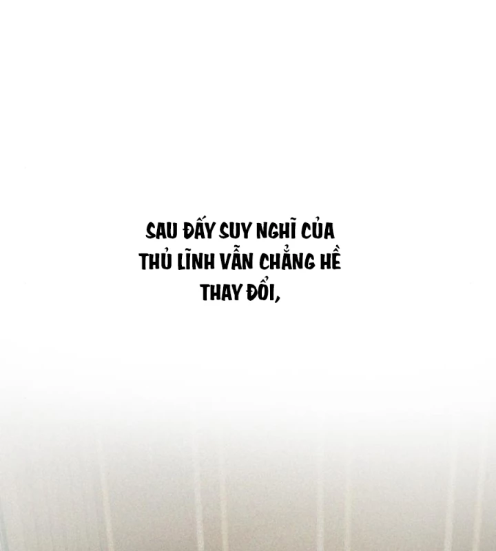 Beastly Things Chapter 48 - 153