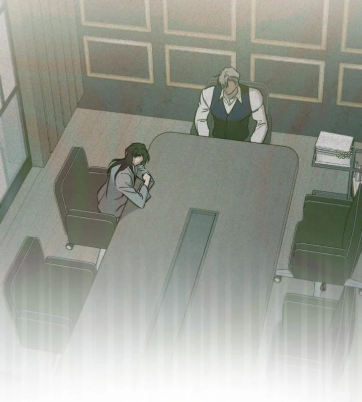 Beastly Things Chapter 48 - 154