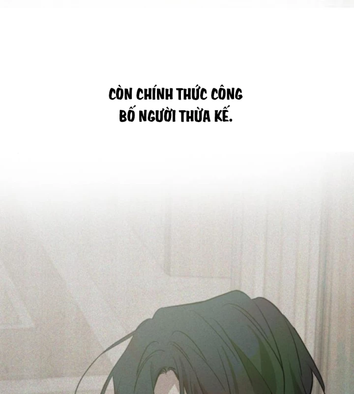 Beastly Things Chapter 48 - 155