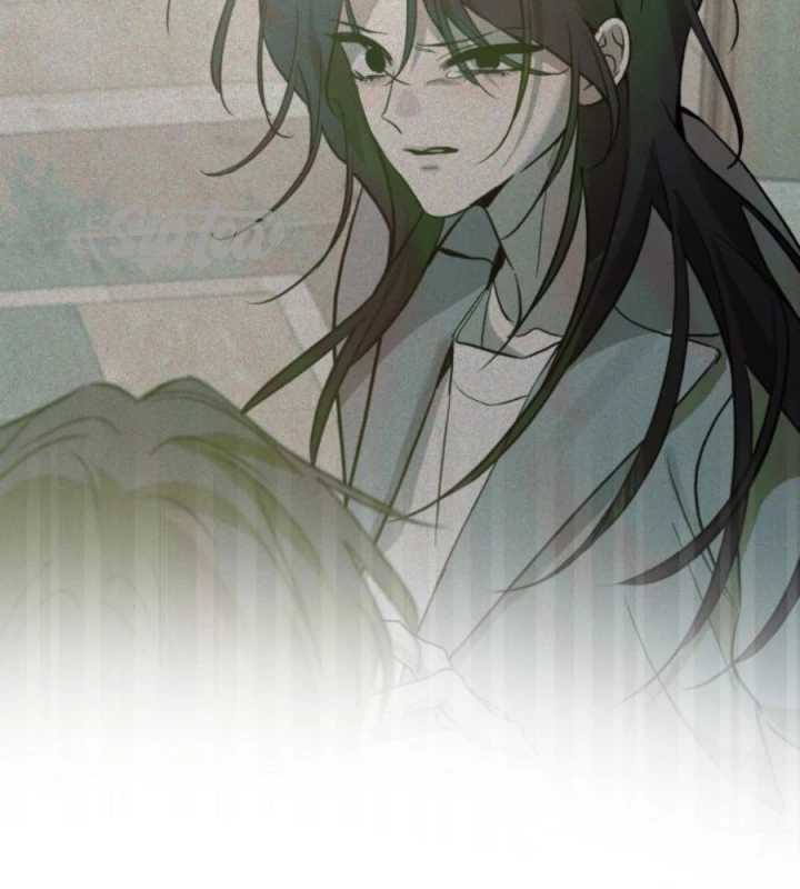 Beastly Things Chapter 48 - 156