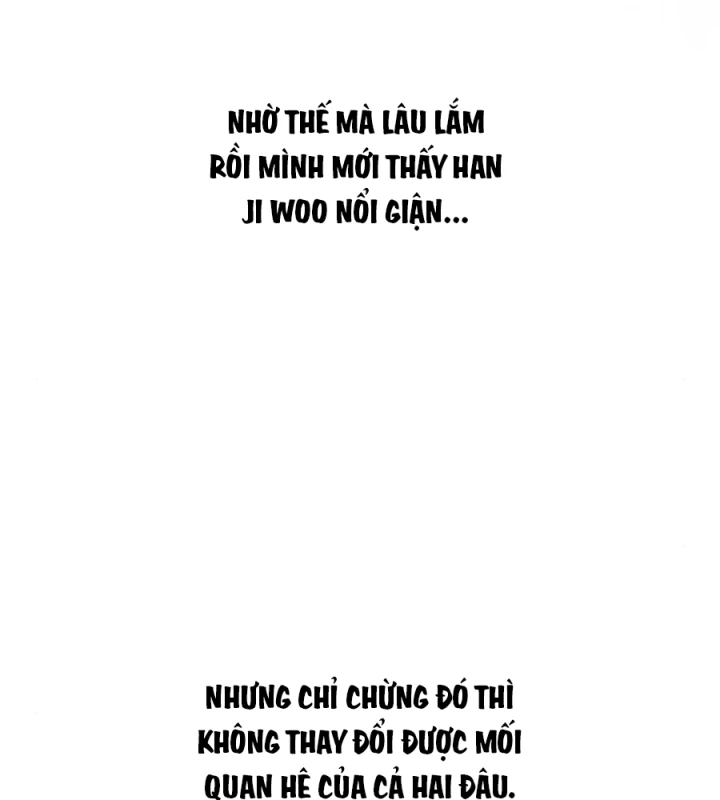 Beastly Things Chapter 48 - 157