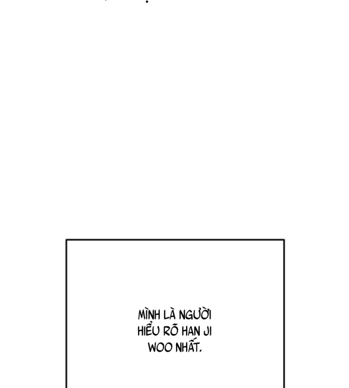 Beastly Things Chapter 48 - 158