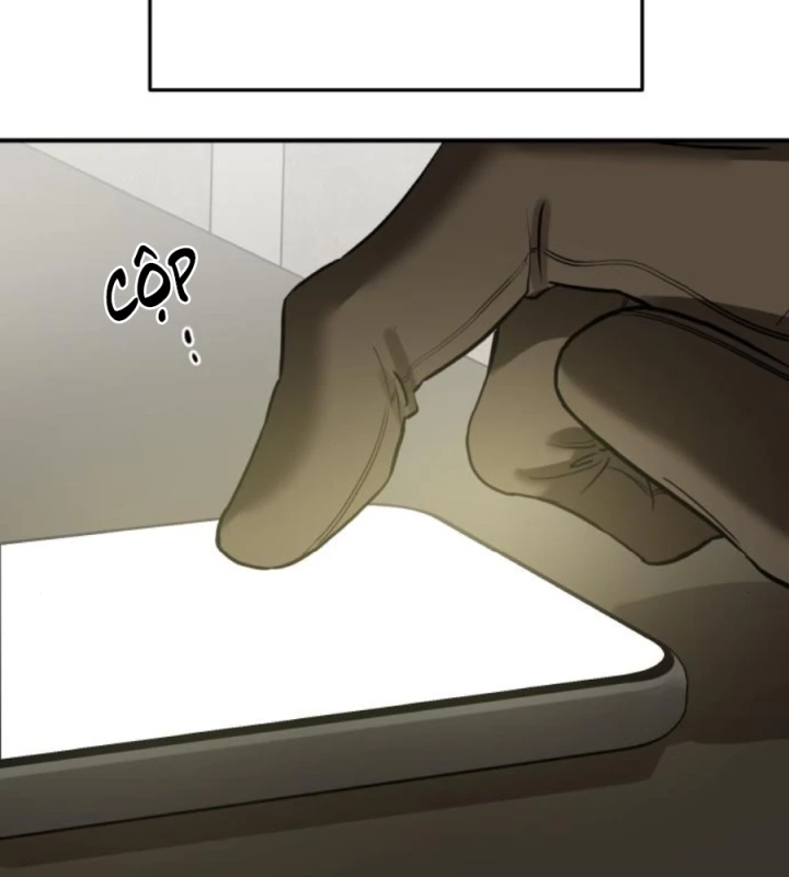 Beastly Things Chapter 48 - 159