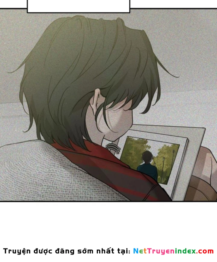 Beastly Things Chapter 48 - 161