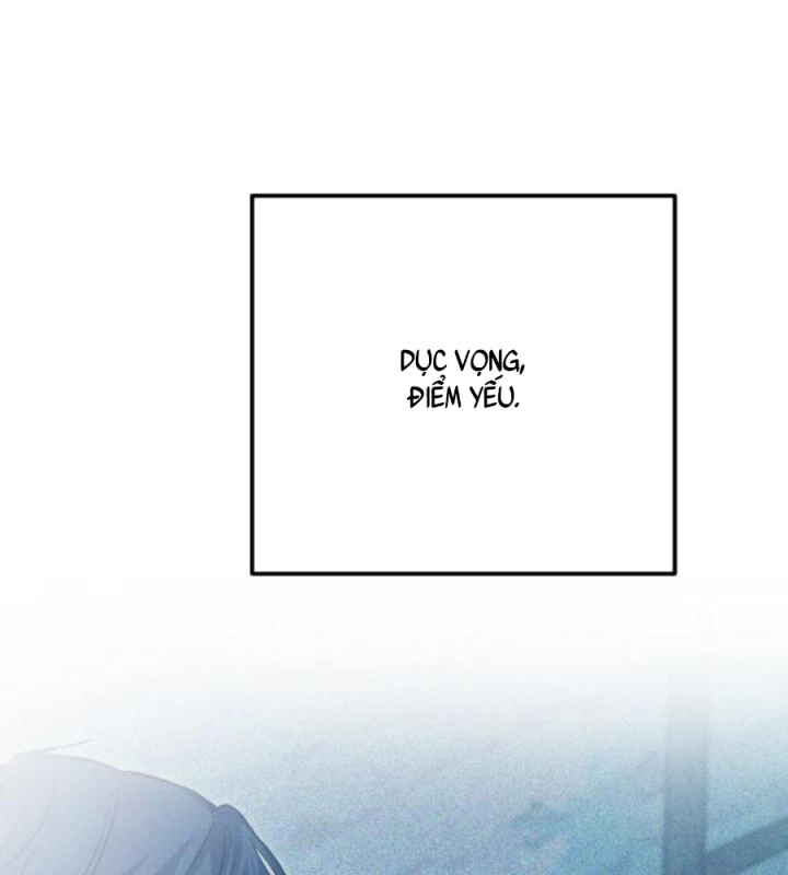 Beastly Things Chapter 48 - 162