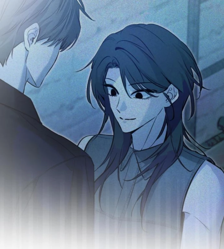 Beastly Things Chapter 48 - 163