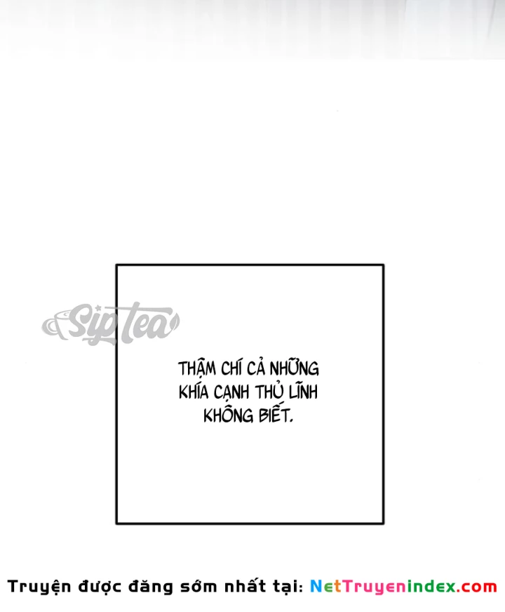 Beastly Things Chapter 48 - 164