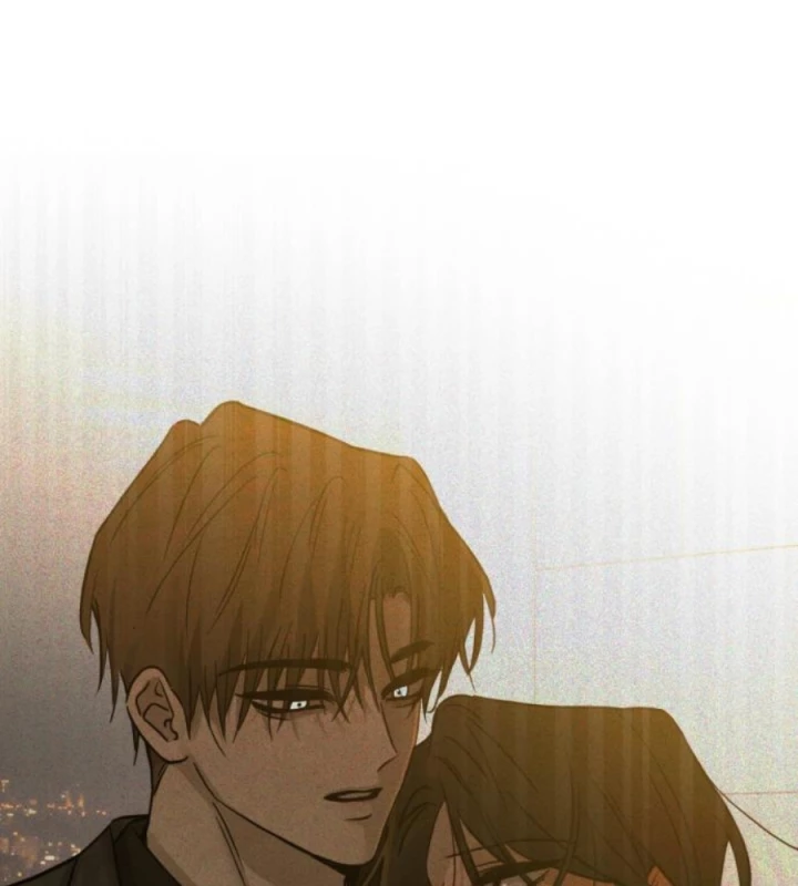 Beastly Things Chapter 48 - 165