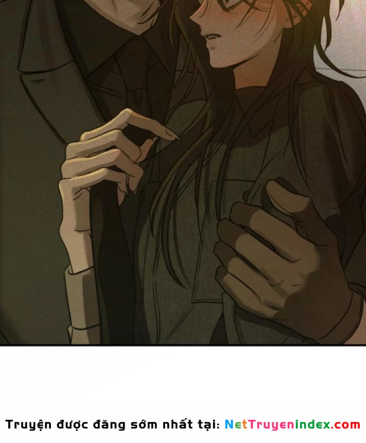 Beastly Things Chapter 48 - 166