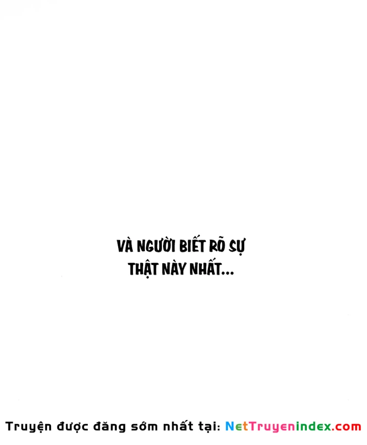 Beastly Things Chapter 48 - 167