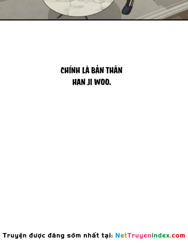 Beastly Things Chapter 48 - 169