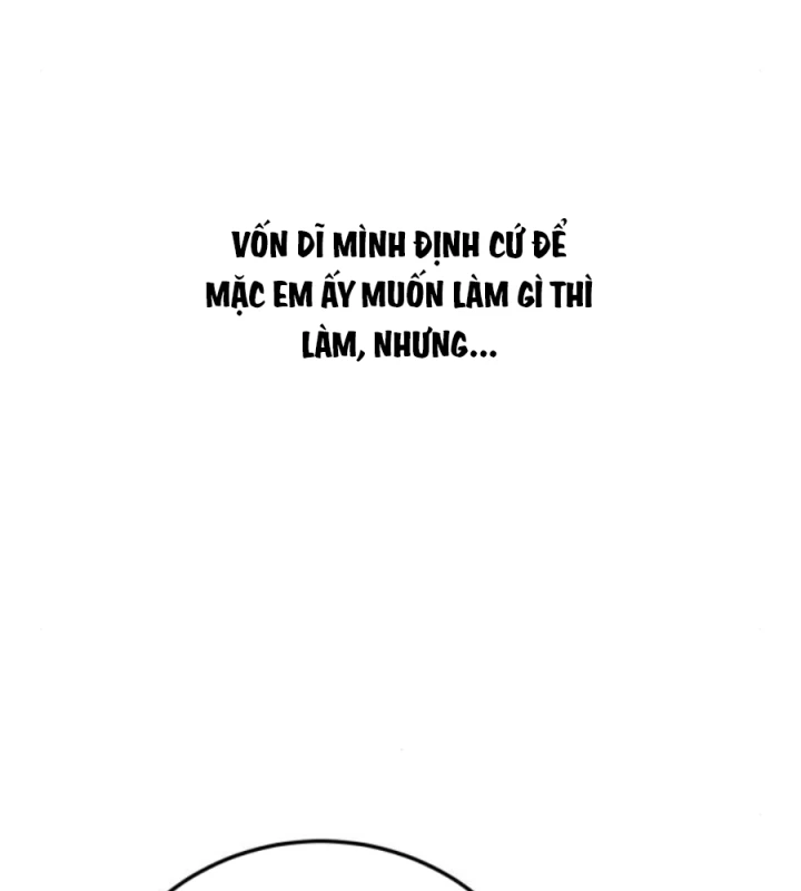 Beastly Things Chapter 48 - 170