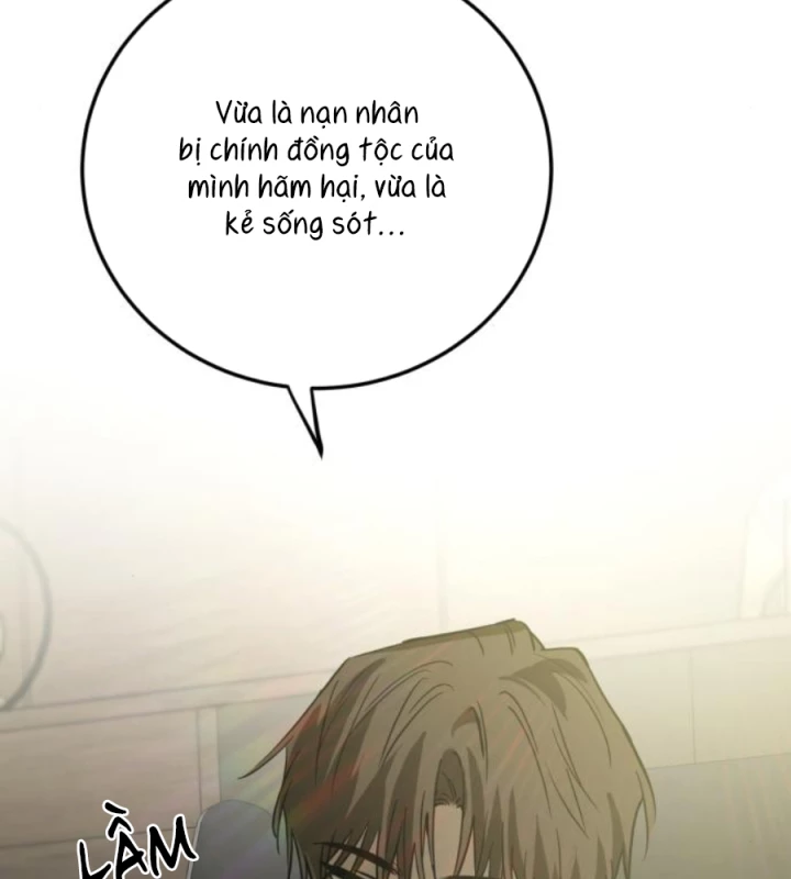 Beastly Things Chapter 48 - 171