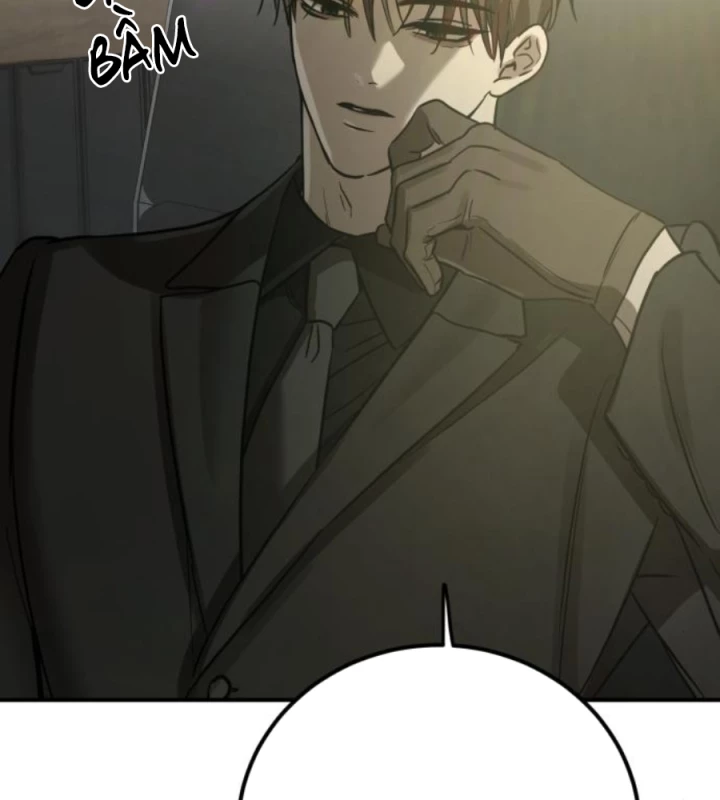 Beastly Things Chapter 48 - 172