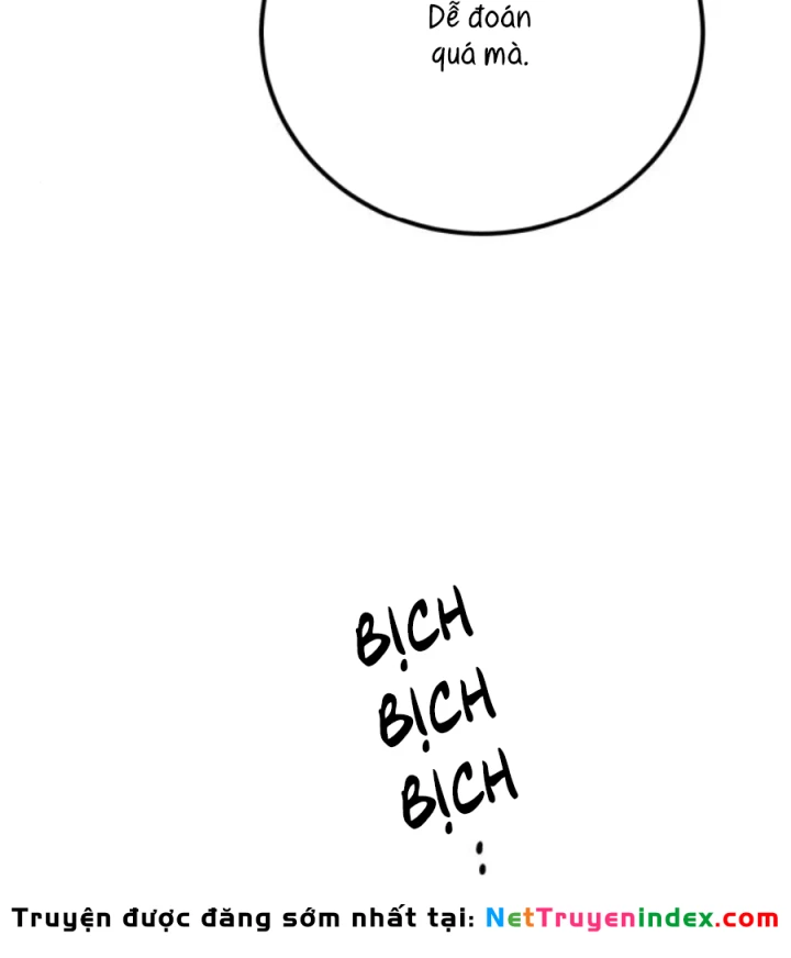 Beastly Things Chapter 48 - 173