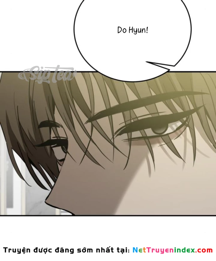 Beastly Things Chapter 48 - 175