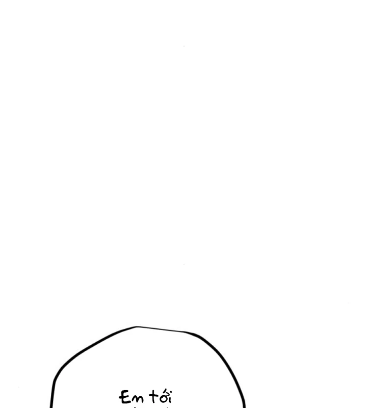 Beastly Things Chapter 48 - 176