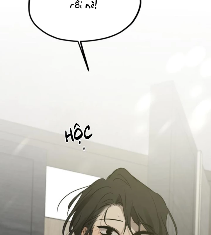 Beastly Things Chapter 48 - 177