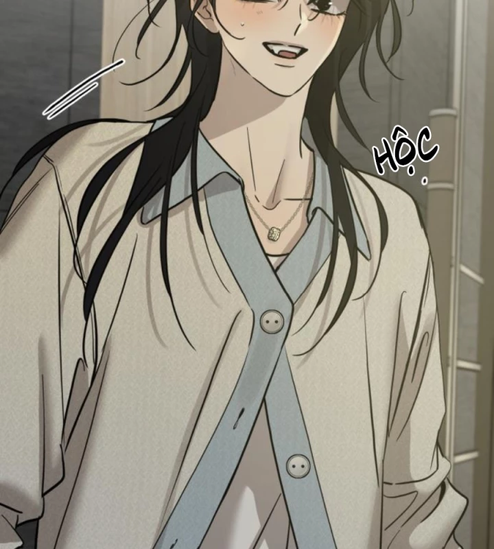 Beastly Things Chapter 48 - 178