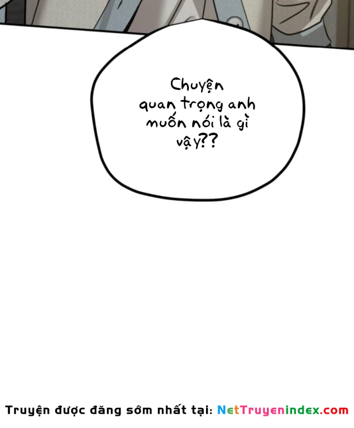 Beastly Things Chapter 48 - 179