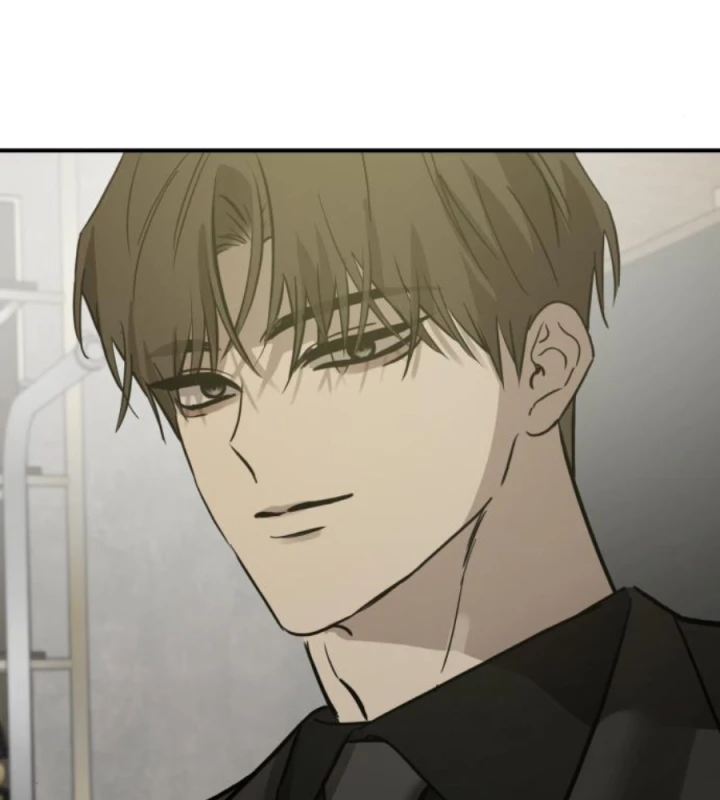 Beastly Things Chapter 48 - 180