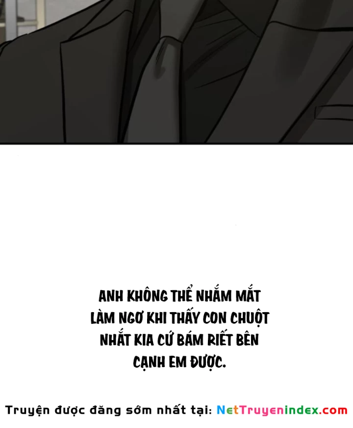 Beastly Things Chapter 48 - 181