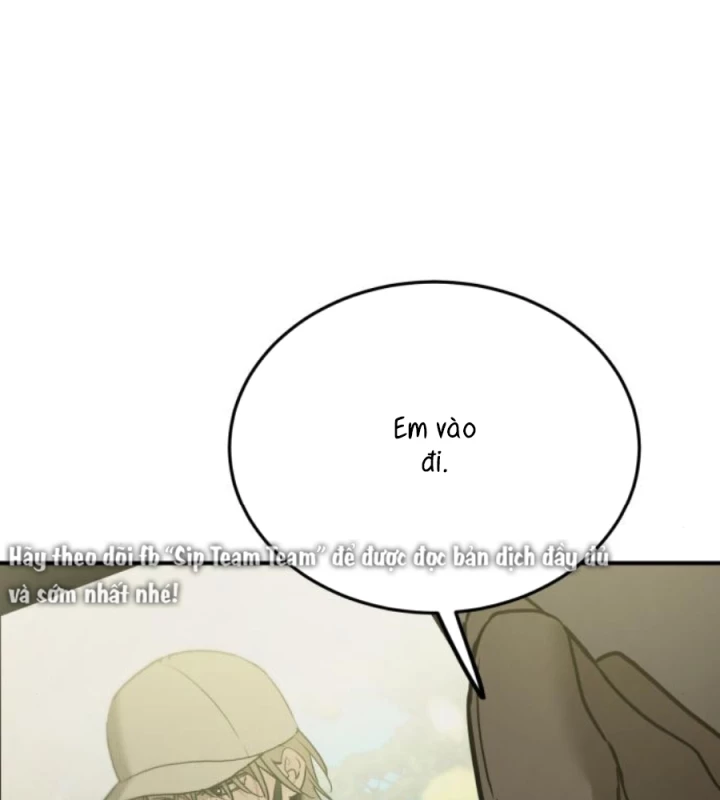 Beastly Things Chapter 48 - 182