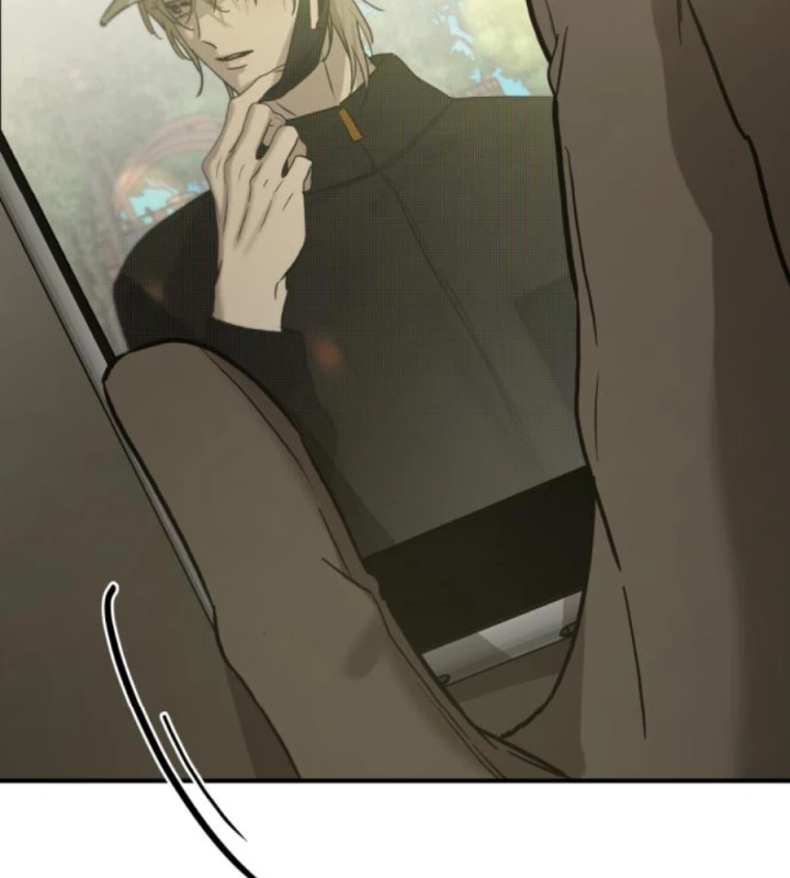 Beastly Things Chapter 48 - 183