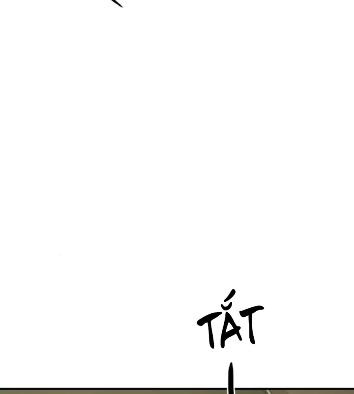 Beastly Things Chapter 48 - 184