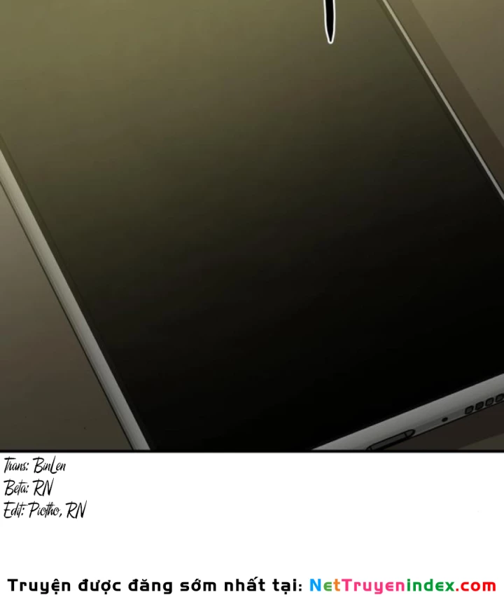 Beastly Things Chapter 48 - 185