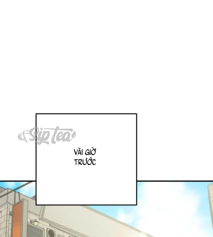 Beastly Things Chapter 49 - 3