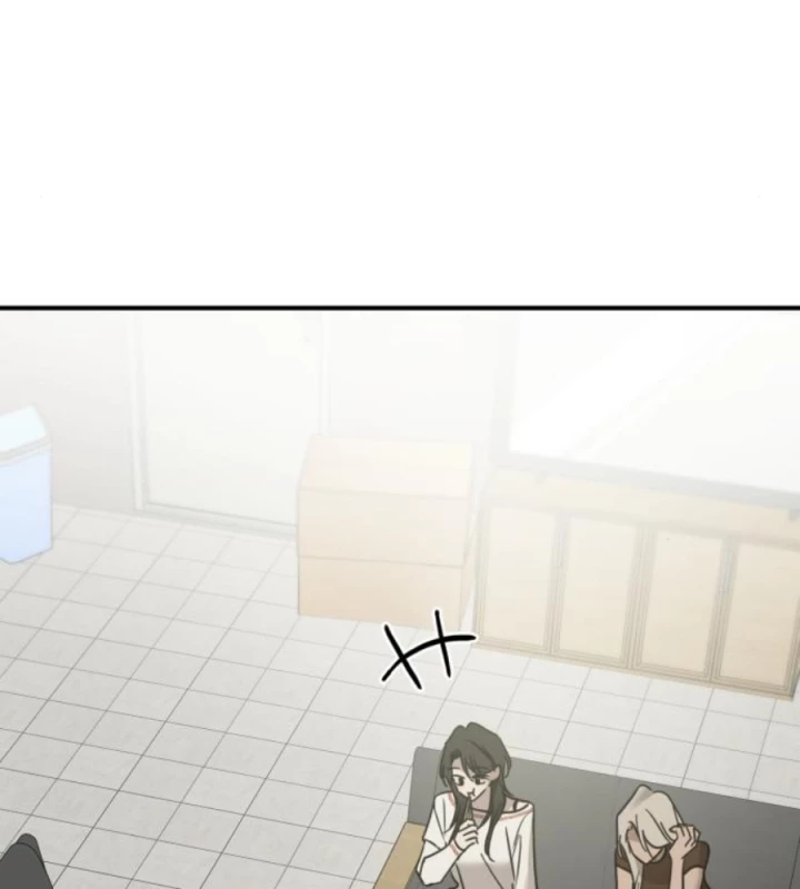 Beastly Things Chapter 49 - 5