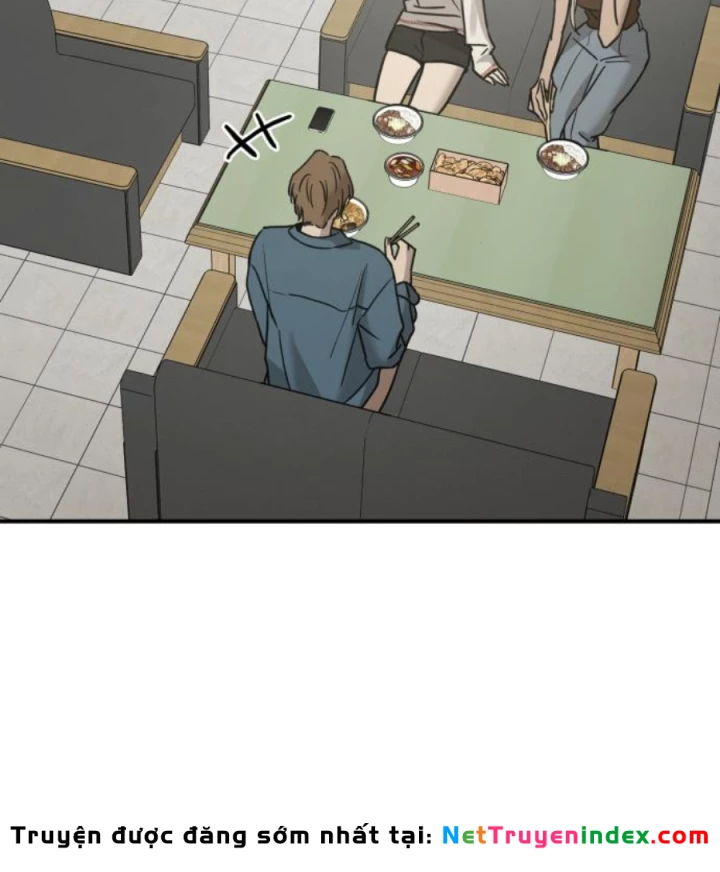 Beastly Things Chapter 49 - 6